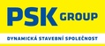 PSK Group